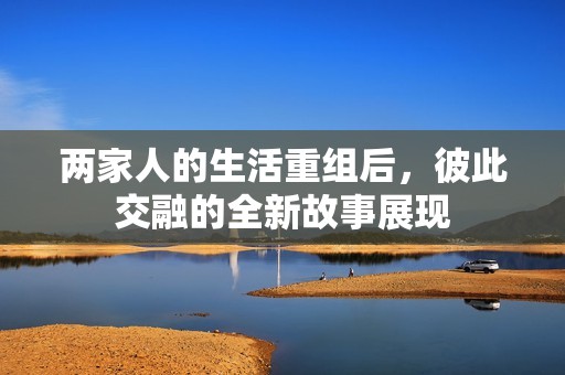 两家人的生活重组后，彼此交融的全新故事展现