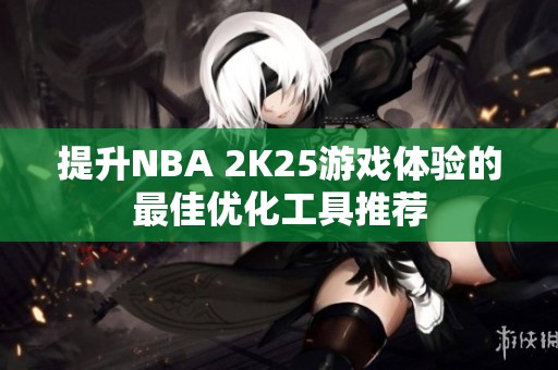 提升NBA 2K25游戏体验的最佳优化工具推荐